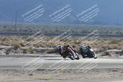 media/Dec-07-2025-CVMA (Sun) [[3e7d2de5dc]]/Race 15-Amateur Formula Open/